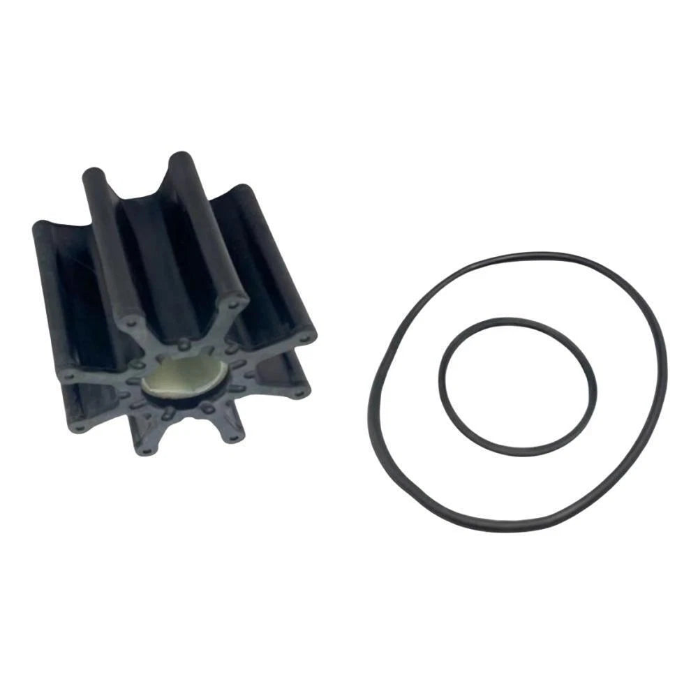 Impeller Kit for Mercruiser Bravo I II III (18-3087, 47-59362T1)