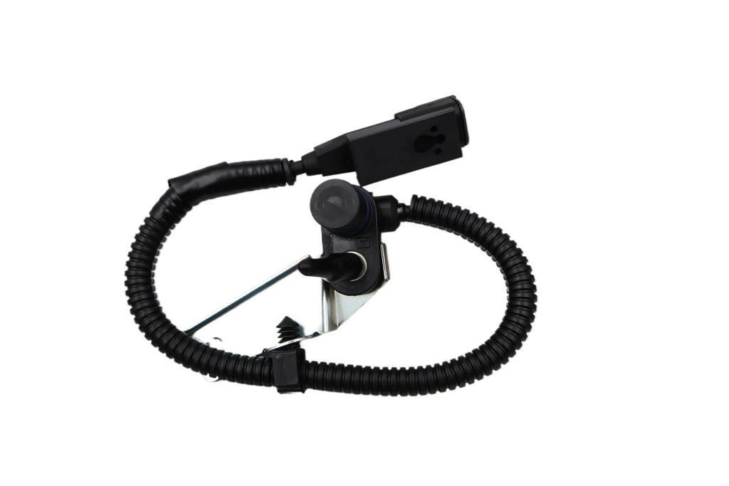 Crank Position Sensor for Buell XB (2008–2010) | CKP | Part #32890-08A