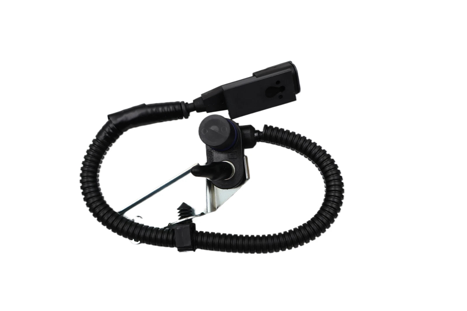 Crank Position Sensor for Buell XB (2008–2010) | CKP | Part #32890-08A