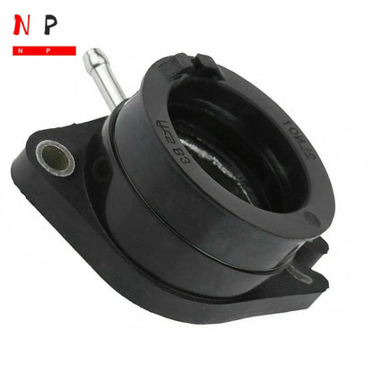 Intake Manifold Boot for Yamaha XT225 (1992–2007)
