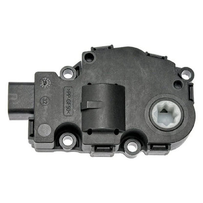 Air Conditioning Control Motor Actuator for BMW M3 X1 X5 X6 Z4 (E81)