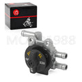 Fuel Valve Petcock for Kawasaki Ninja ZX-6 (1993–2002) 51023-1320