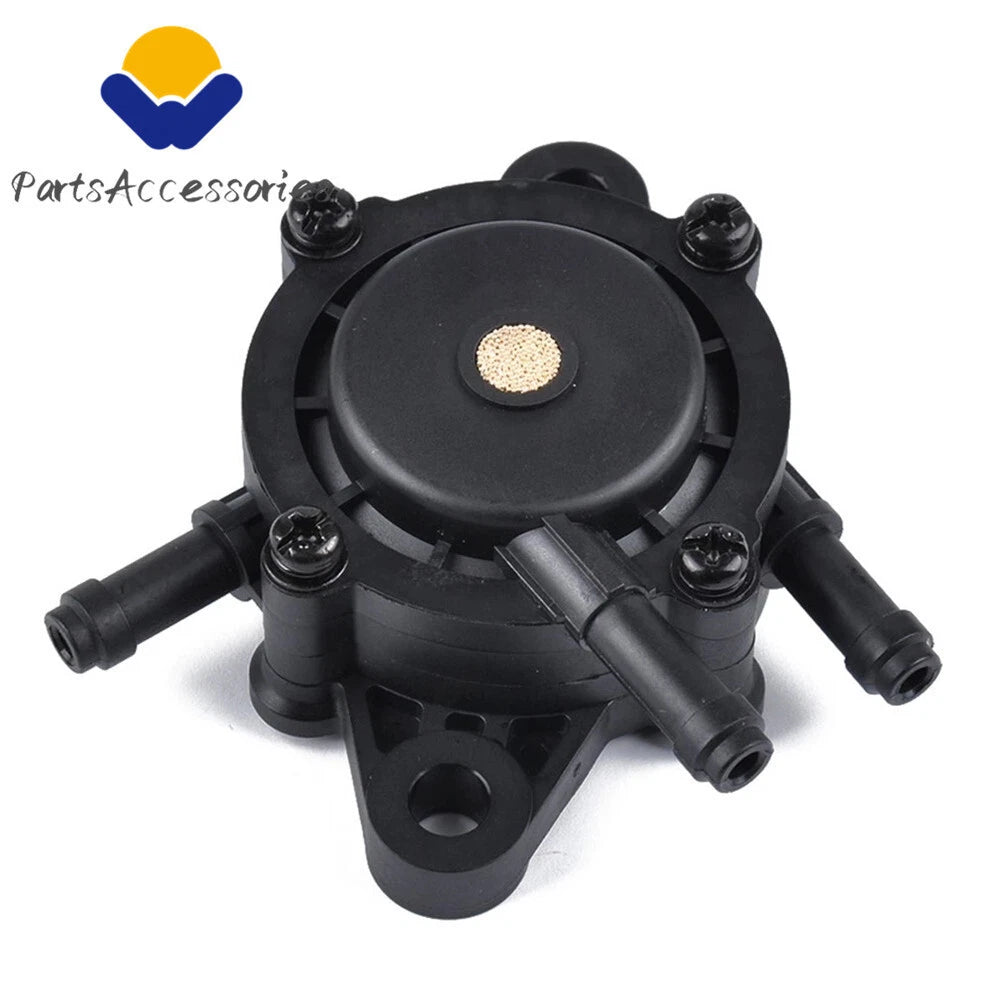 Fuel Pump for Briggs & Stratton 692313 808492 808656 491922 691034