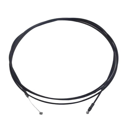 Hood Release Cable for Toyota Camry (1997–2001) 64607-33050