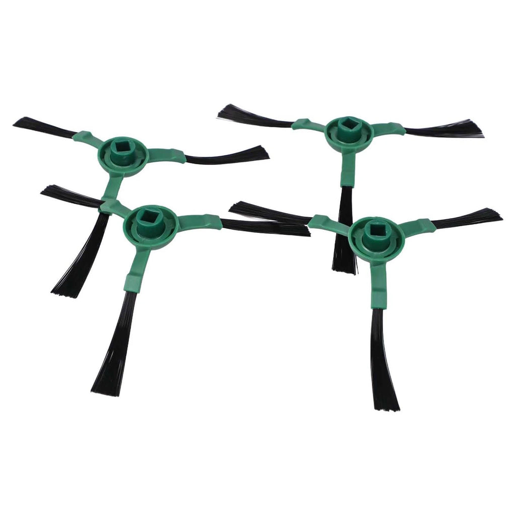 Replacement Side Brushes for Roomba 105 205 405 505 (2010–2020)