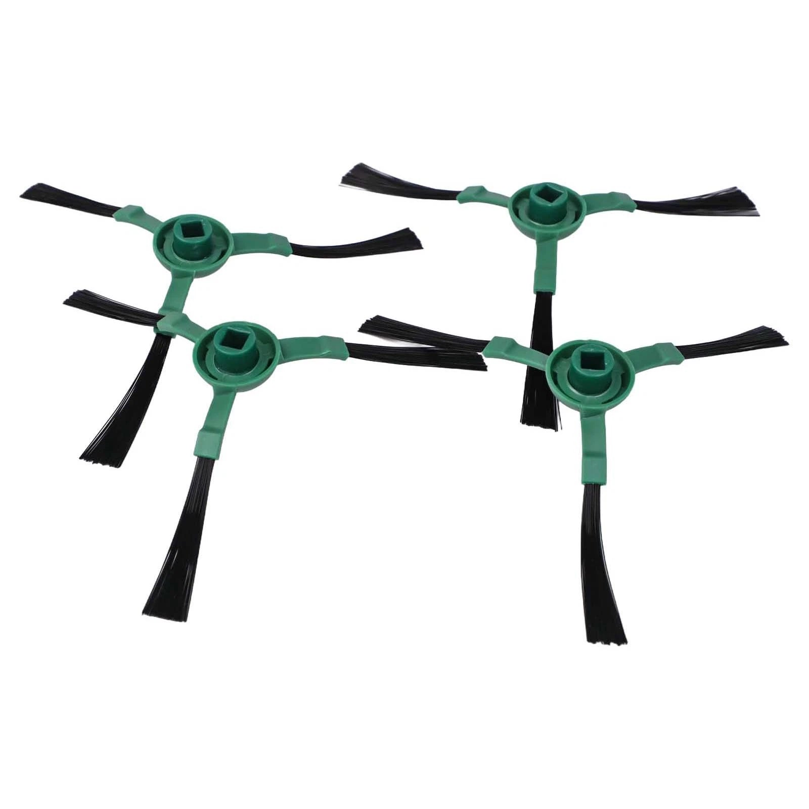 Replacement Side Brushes for Roomba 105 205 405 505 (2010–2020)