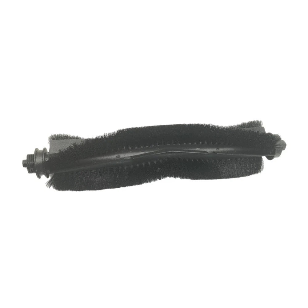 Main Roller Brush for Karcher RCV3 RCV5 RCV5 Plus (2018–2023)