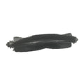 Main Roller Brush for Karcher RCV3 RCV5 RCV5 Plus (2018–2023)