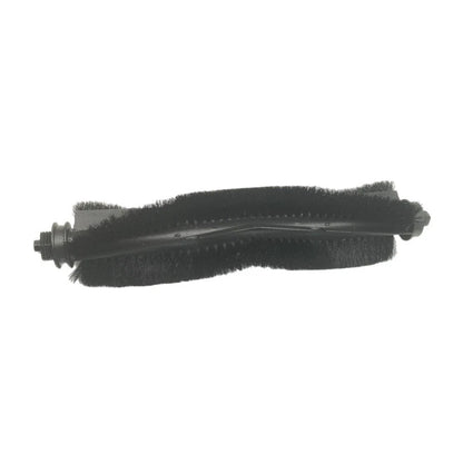 Main Roller Brush for Karcher RCV3 RCV5 RCV5 Plus (2018–2023)