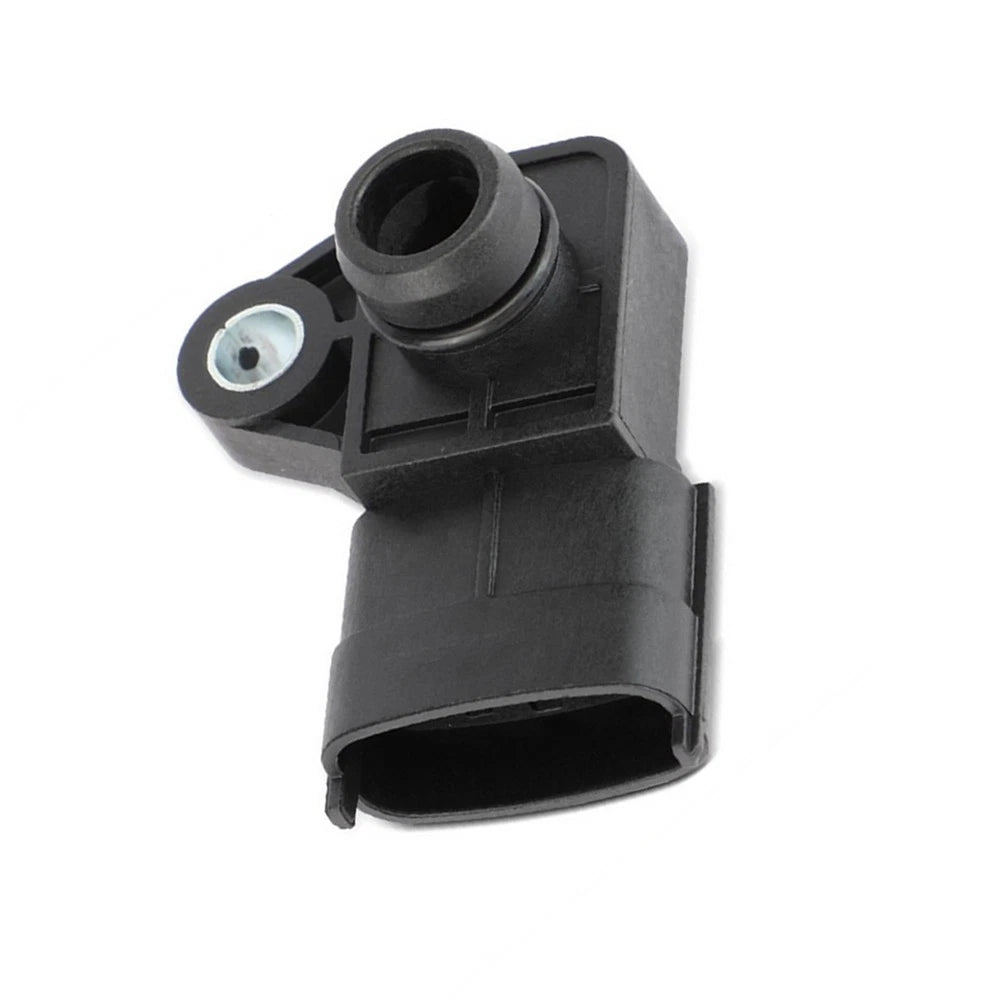 Manifold Absolute Pressure Sensor For Hyundai Genesis Sedan 3.8L #39300-3C500
