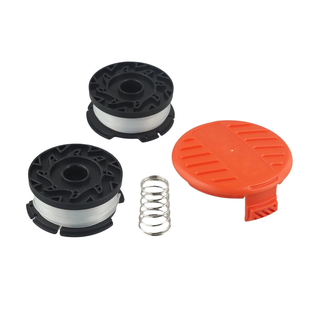 Spool Cap for Auto Feed System (Compatible with )