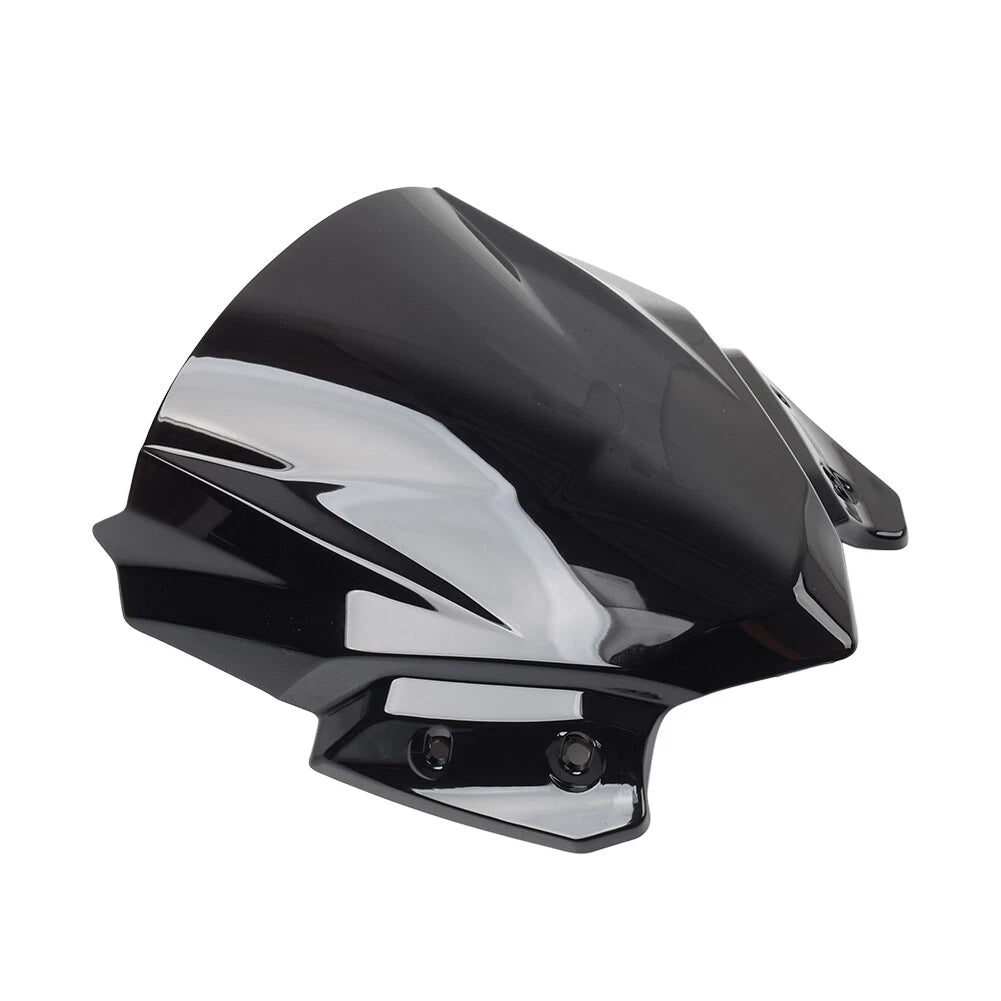 Wind Deflector for Kawasaki Z650 (2017–2019)