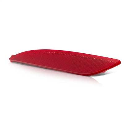 Rear Bumper Reflector Left for Hyundai Sonata (2011–2013) 924053S000