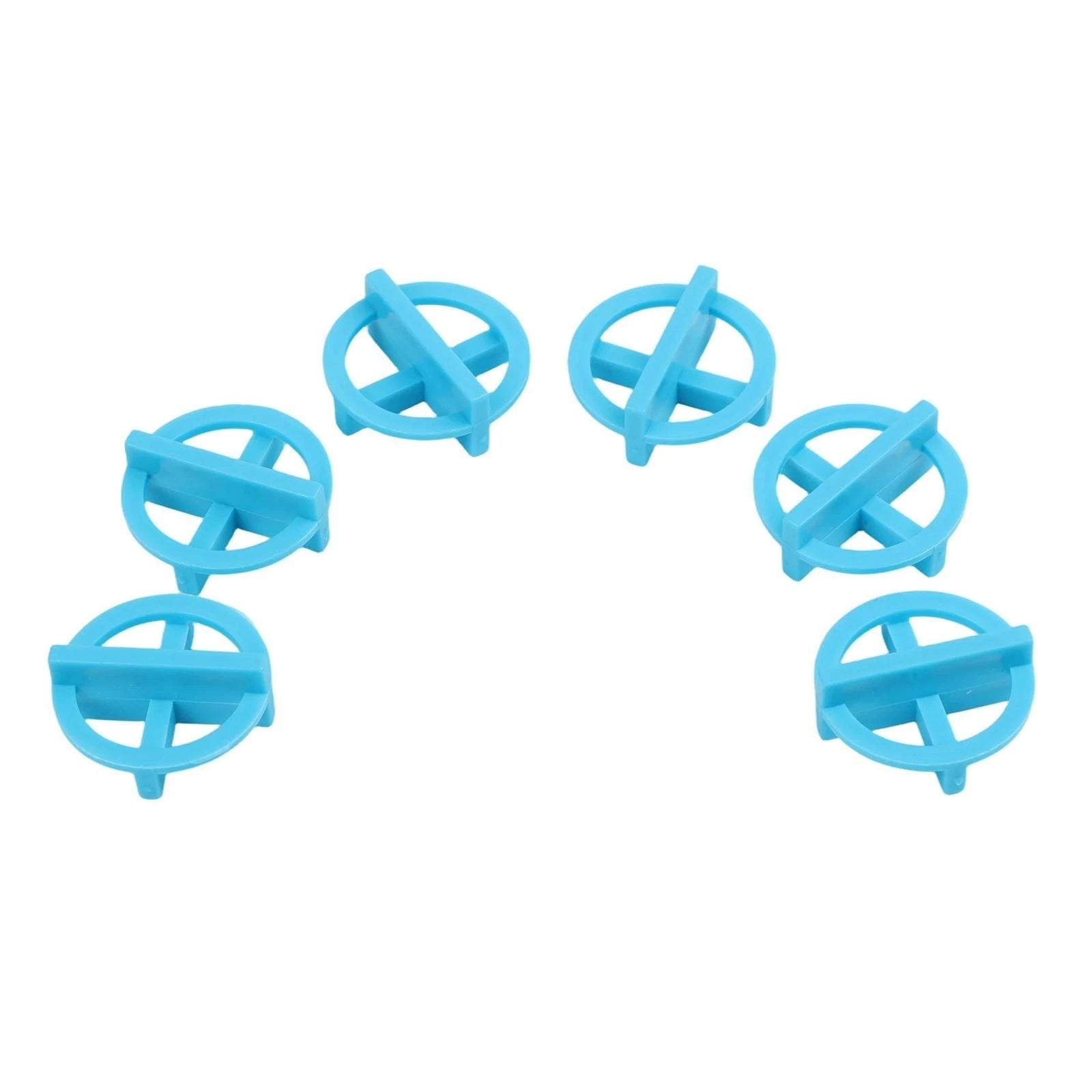 Installation Clips for - PP Plastic, Quick Install