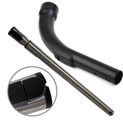 Suction Control Air Regulator for Miele Vacuums