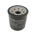 Oil Filter for Yamaha (5GH-13440-50-00, 5GH-13440-10-00, 5GH-13440-20-00, 5GH-13440-00)