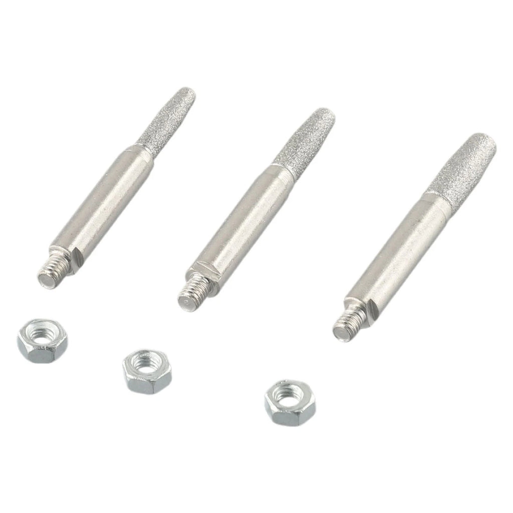 Grinding Head for Hand Tools (Portable)