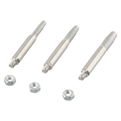 Grinding Head for Hand Tools (Portable)