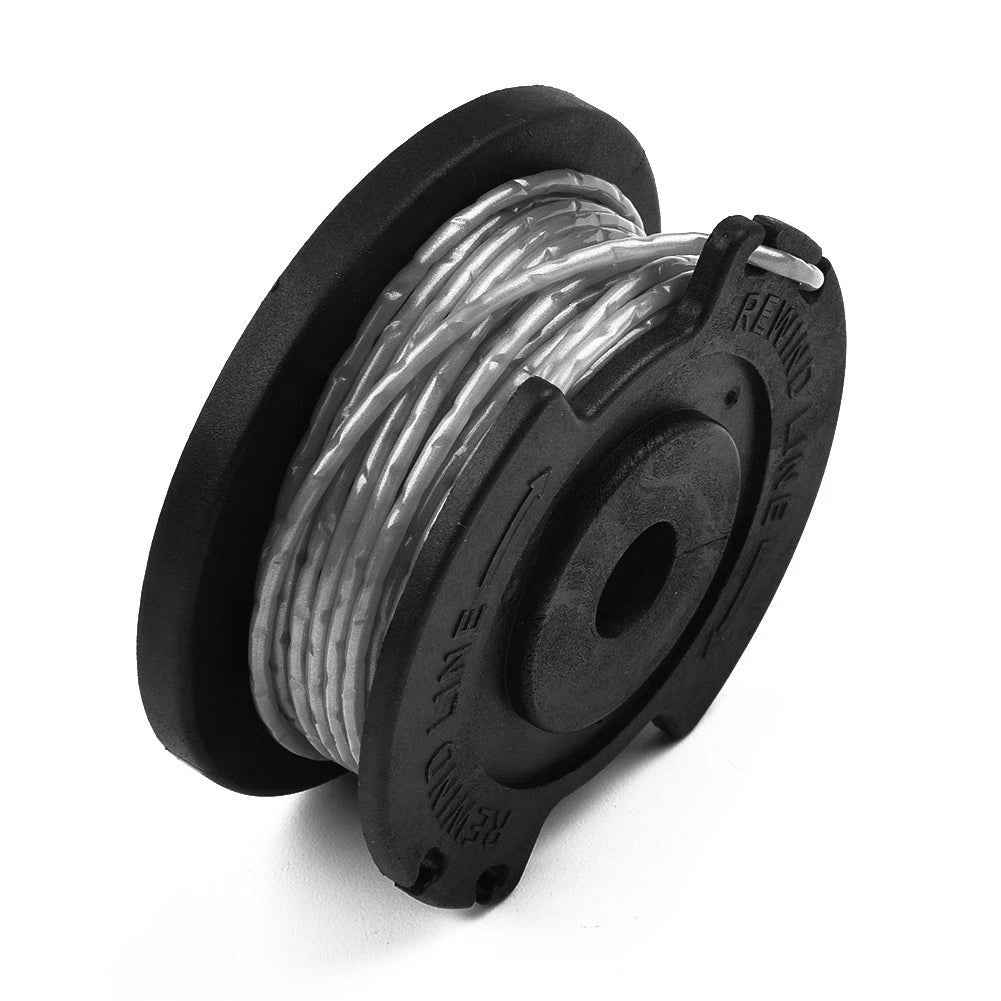 Spool & Line for Bosch Trimmer F016800569 (4m)