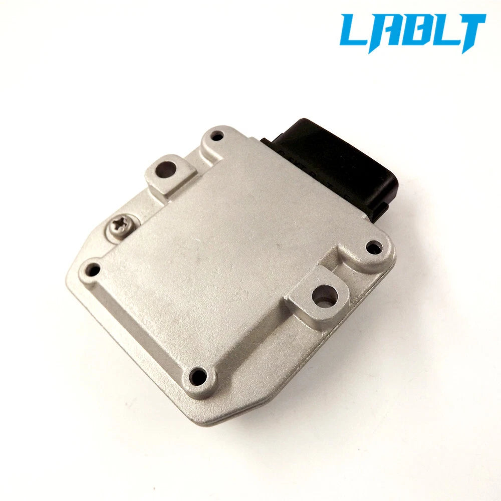 Ignition Control Module for Toyota Camry Celica Tercel (1991–1999)