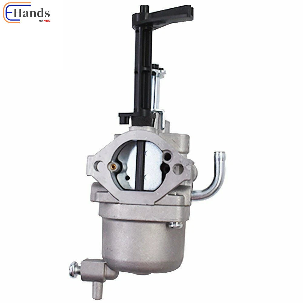 Carburetor for Subaru EX40 (20B-62302-20, 20B-62302-10, 20B-62302-00)