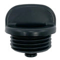 Water Flush Plug for Suzuki 4 Stroke 150 175 200 300 HP Outboard (17913-93J00)