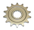 WSM Sprocket for
