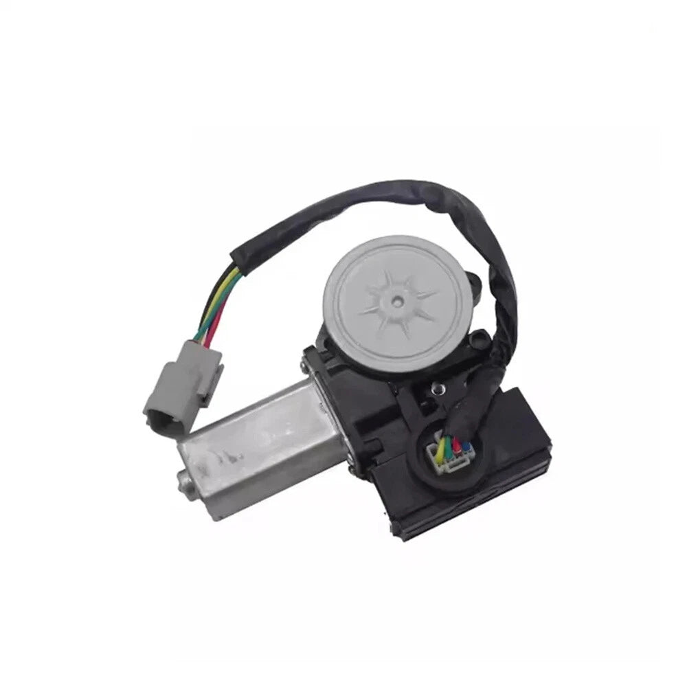 Right Front Power Window Regulator Motor 85710-60140 for Land Cruiser (2001–2007)
