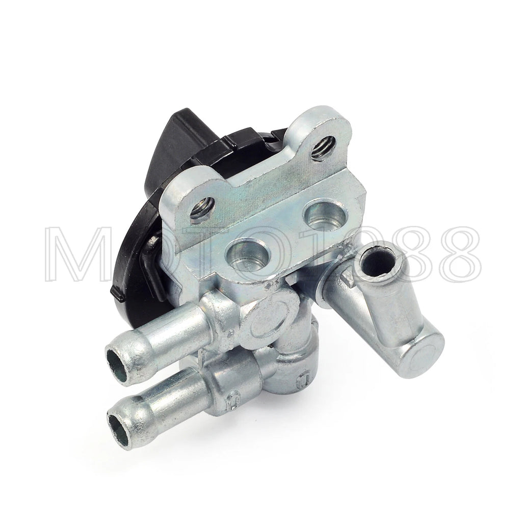 Fuel Tap Petcock for Kawasaki Ninja ZX-11 ZX1100 (1993–2001) 51023-1321