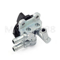 Fuel Tap Petcock for Kawasaki Ninja ZX-11 ZX1100 (1993–2001) 51023-1321