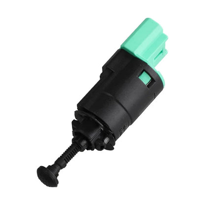Brake Light Switch for Peugeot 207 308 607 Partner Citroen C2 C3 C4 C5