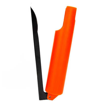 Fishing Rod Ground Stand Holder for Anglers (No Specific Part Numbers)