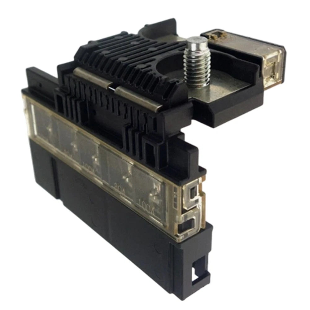 Car Fuse Connector for Nissan (Fits Multiple Models)