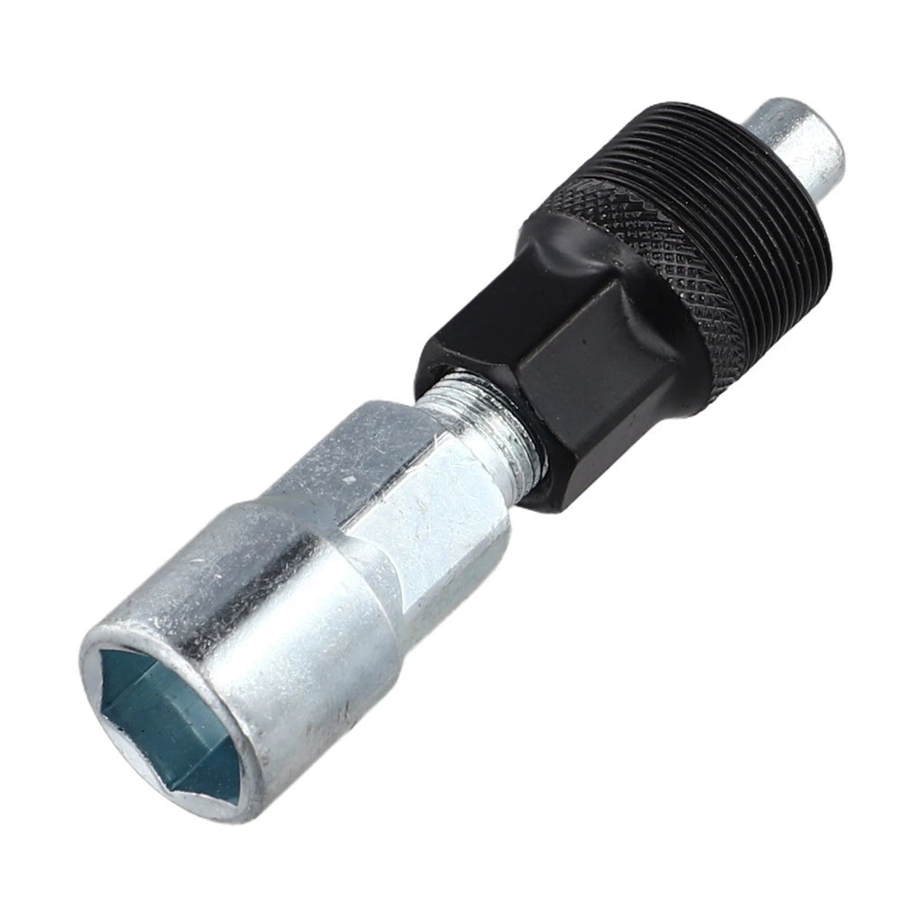 Crank Removal Tool for Bike Crankset (Effortless)