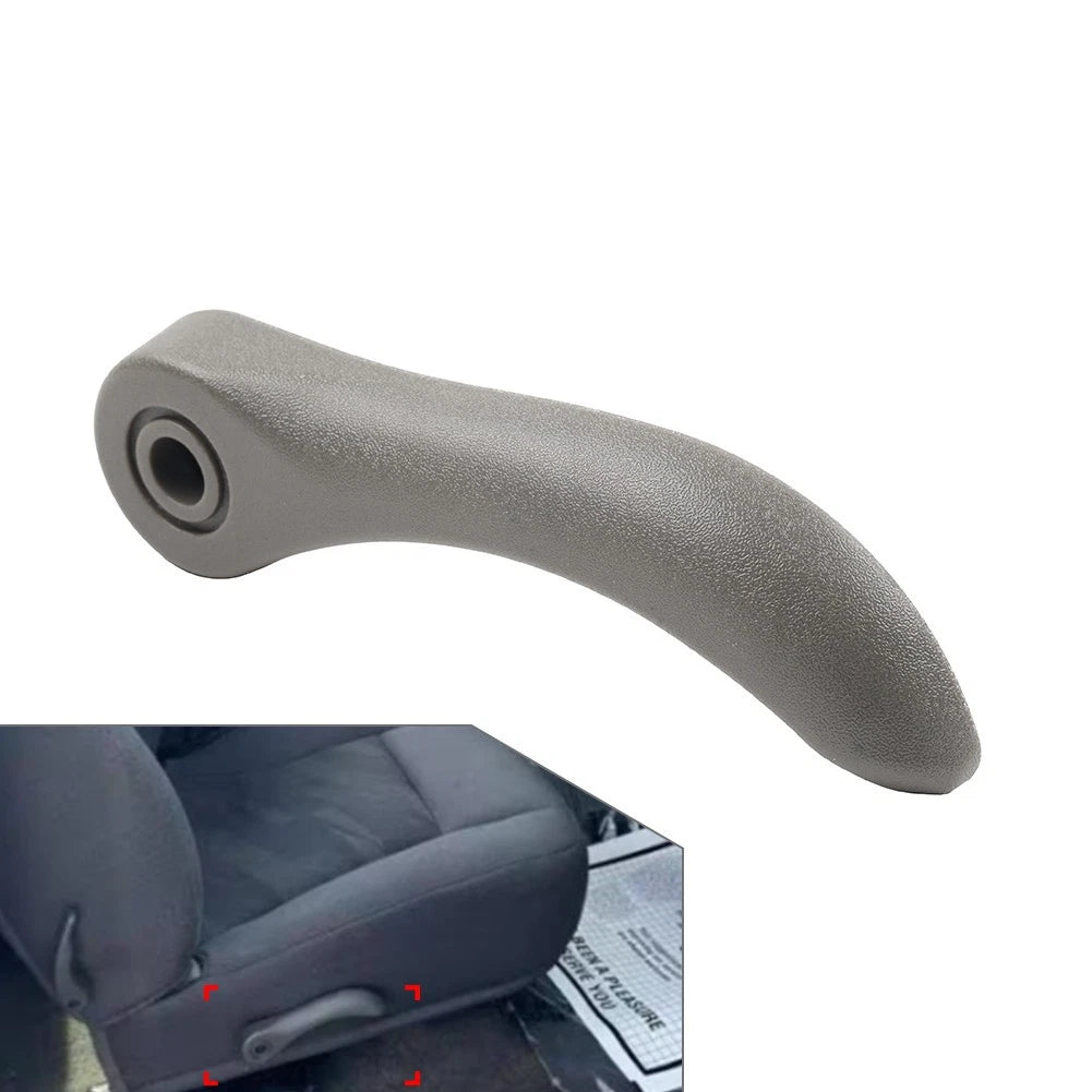 Front Right Seat Back Adjustment Handle for Chevrolet GMC Hummer Olds