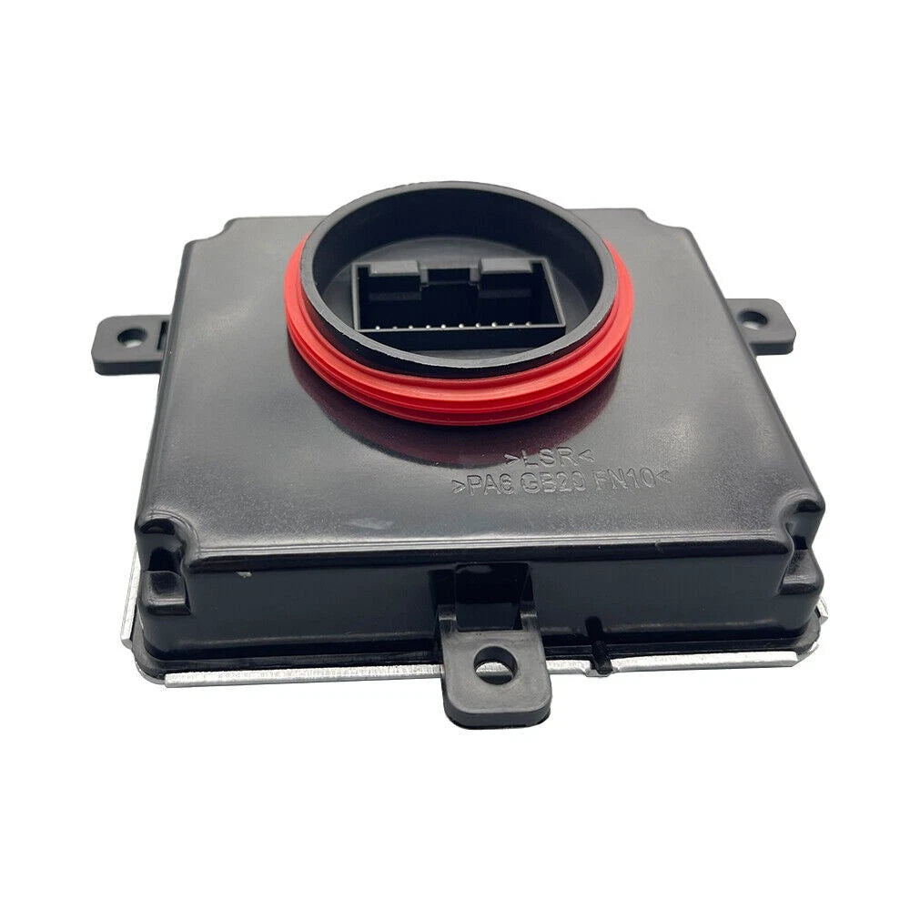 DRL Control Module for Audi VW (28548011)