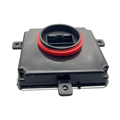 DRL Control Module for Audi VW (28548011)