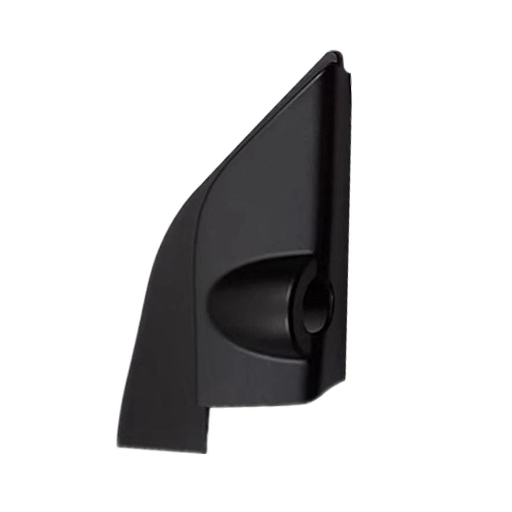 Front Right Mirror Cover Trim for Nissan Versa (2012–2018)