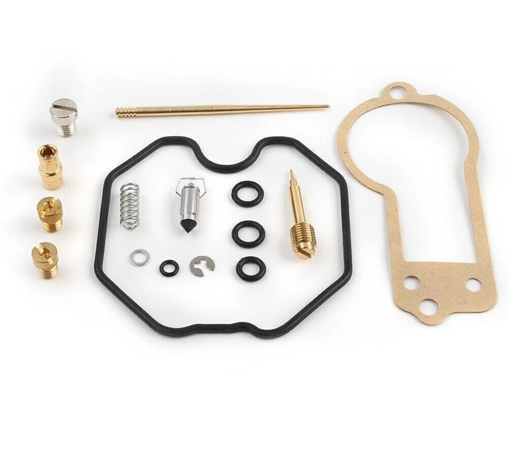 Carburetor Repair Kit for