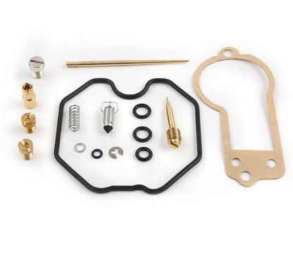 Carburetor Repair Kit for