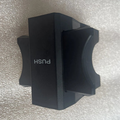 Front Console Cup Holder for Honda (2016–2021)