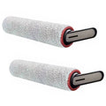 Microfiber Roller Brush for Hard Floor Cleaner (2015–2023)