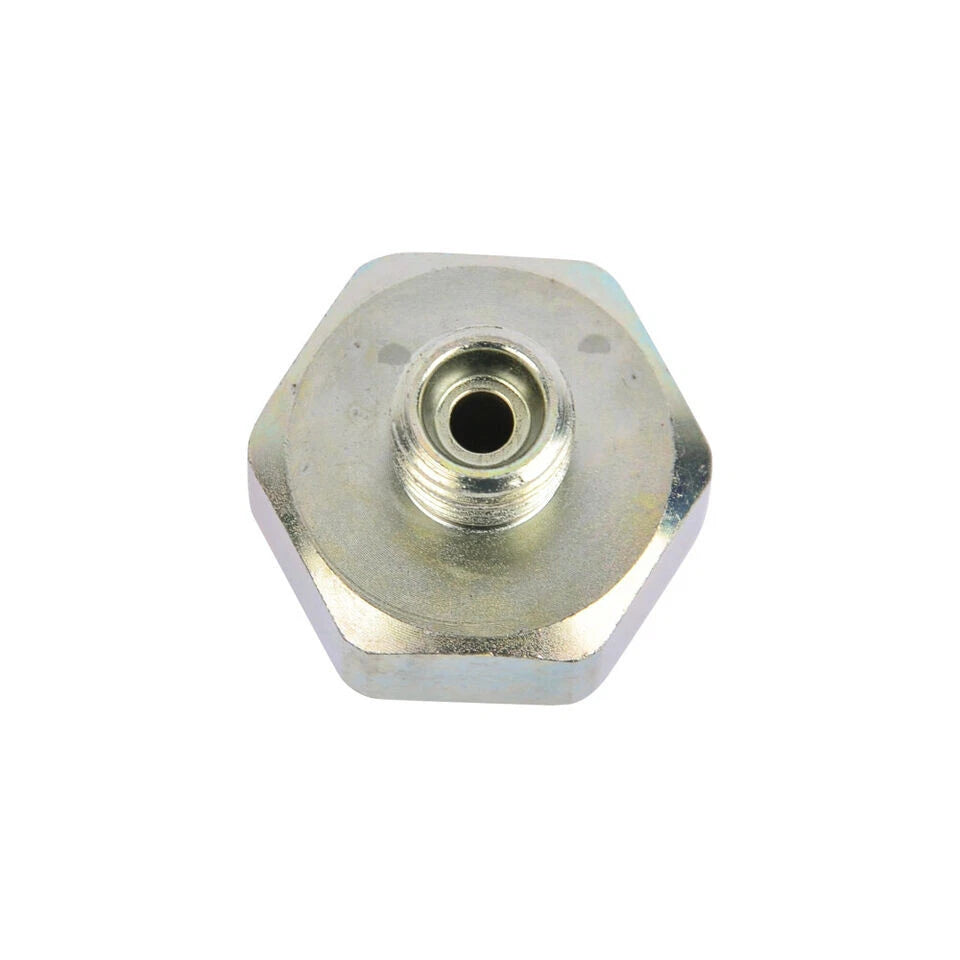 Knock Control Sensor for Toyota Land Cruiser (1993–1997) 89615-30050