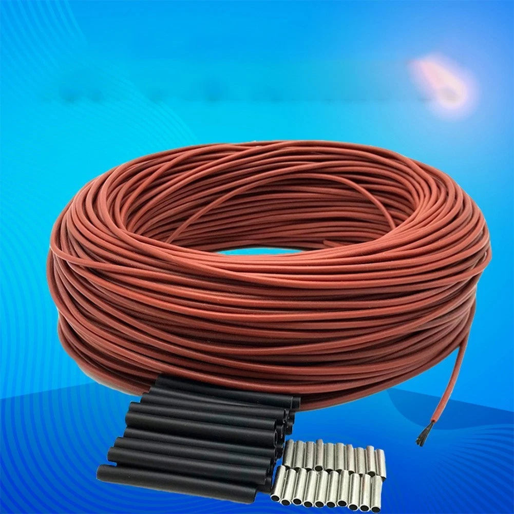 Cable Casing Components for Easy Use (No Specific Part Numbers)