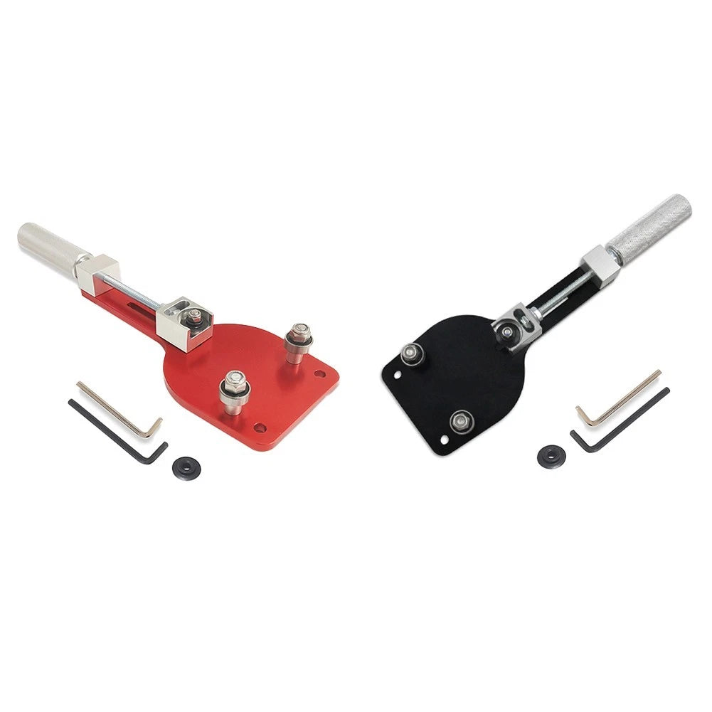 Oil Filter Cutting Tool for Most Standard Filters (2-3/8 to 5 in)