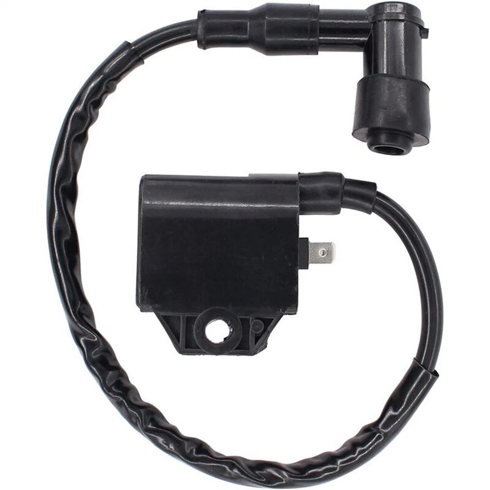 Ignition Coil 33410-41D20 for Suzuki King Quad 400 (2008–2010)