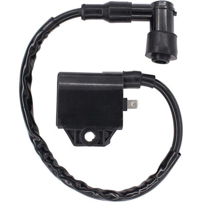 Ignition Coil 33410-41D20 for Suzuki King Quad 400 (2008–2010)