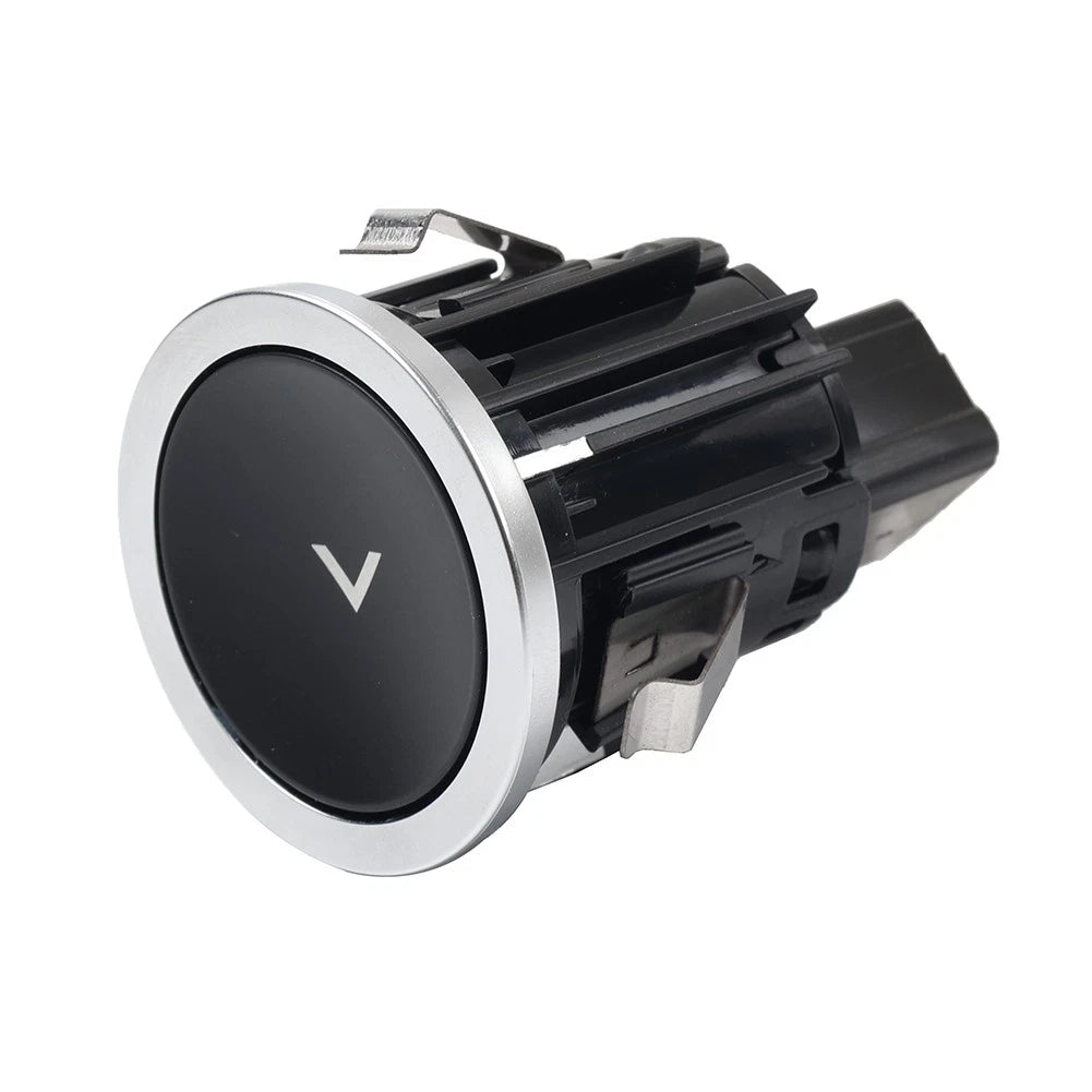 Glove Box Switch for Land Rover Range Rover Sport (2014–2017)