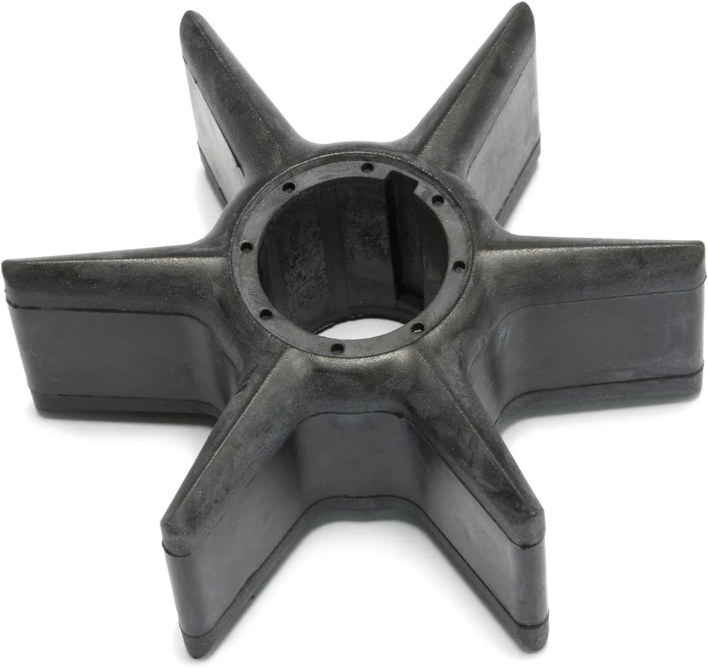 Water Pump Impeller Repair Kit for Yamaha Outboard 300 350 hp (4-Stroke) (6AW-W0078-00)