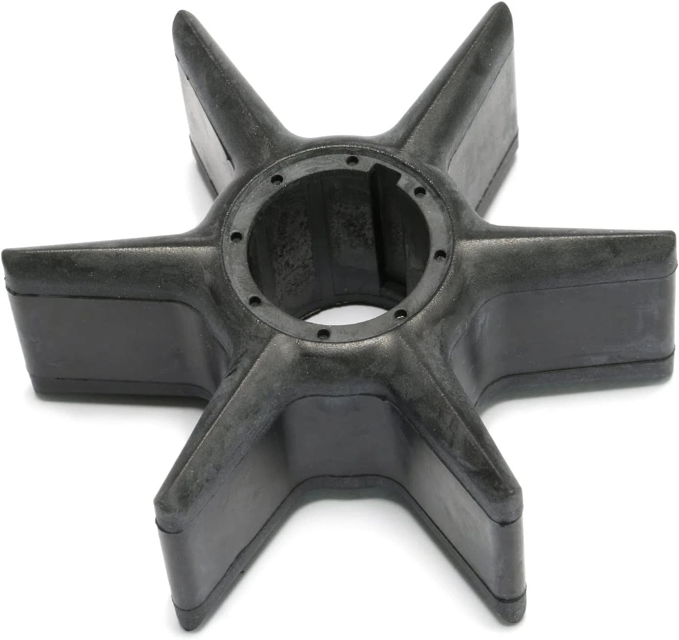 Water Pump Impeller Repair Kit for Yamaha Outboard 300 350 hp (4-Stroke) (6AW-W0078-00)